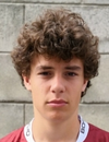 Marco Bernardo