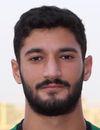 Youssef Moharam