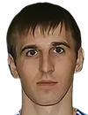 Ivan Tuev