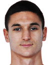 Stefan Melentijevic
