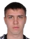 Roman Zharikov