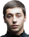 Rubin Seyidov