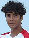 Anas Ikramellah