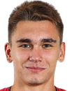 Daniil Kucheryavchenko