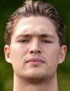 Niklas Petzsch
