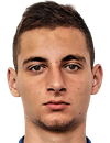 Egor Rodniy