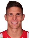 Gábor Kovács - Quelle: www.dvtk.eu Gábor Kovács