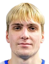 Dmitriy Kosarev