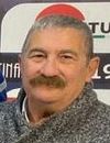 Giancarlo Sibilia