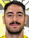 Tiago Veiga
