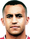 Yaggo Gomes
