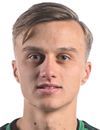 Jakub Kwiatkowski