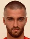 Ognjen Djurkovic
