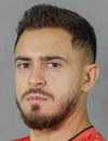 Caio Rocha