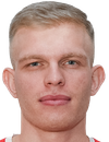 Aleksandr Popovich