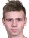 Maksim Safonov