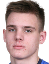 Dmitriy Vyatkin