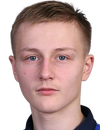 Vyacheslav Vyunkov