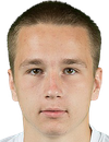 Maksim Grebenev