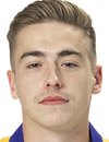 Ákos Szendrei