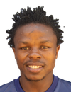 Moeketsi Makhanya