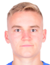 Marek Niewiadomski