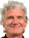 Fabrizio Lorieri