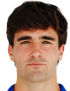 Pedro Alemañ