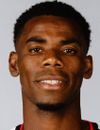 Raphael Onyedika