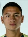 Ramón Juárez - Quelle: Ligamx.net Ramón Juárez