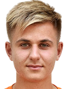 Anton Baydal - source: fcminaj.com Anton Baydal