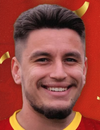 Anıl Doyuran