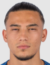 Emre Oymak