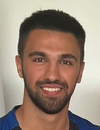 Tunahan Öztürk