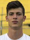 Emanuele Di Giovanni