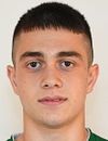 Vefa Temel - Quelle: www.bursaspor.org.tr Vefa Temel