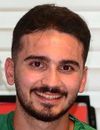 Abdulkadir Gül - Quelle: bursaspor/twitter Abdulkadir Gül