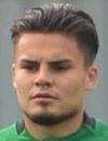 Hasan Basri Ünal - Quelle: bursaspor/twitter Hasan Basri Ünal