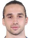 Arda Okan Kurtulan