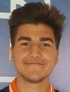 Batuhan Erdinç