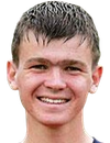 Dmitriy Arslanov
