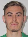 Muhammed Ergin