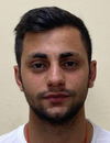Samet Kılıçkaya