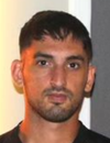 Muhammet Furkan Özkanca