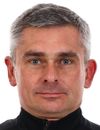 Rafal Janas