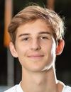 Moritz Nipp