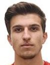 Melih Mert Kaya