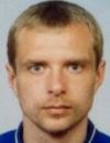 Oleksandr Martyuk