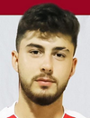 Yağız Efe Zeybek