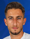 Serhan Üresin